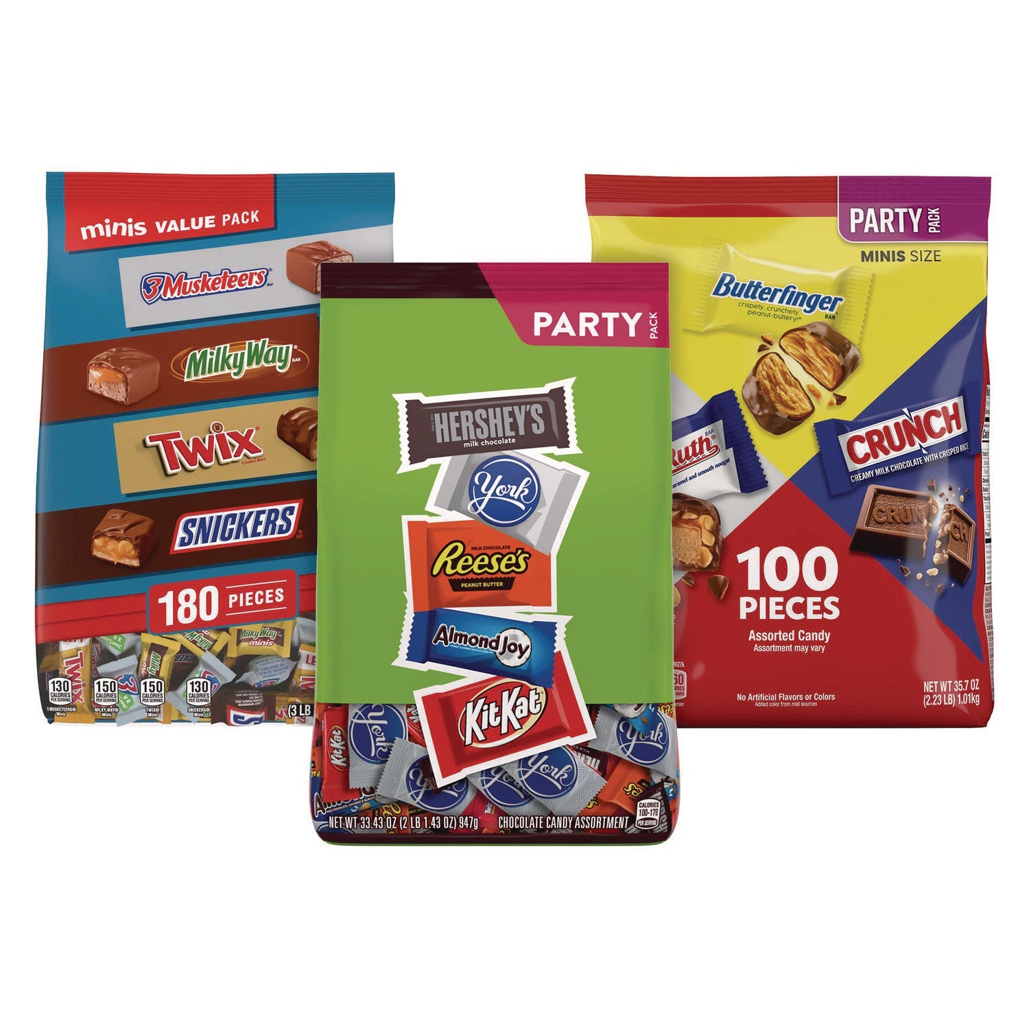 hershey-r-s-chocolate-all-time-favorites-assorted-chocolates-3-bags-carton-grr60004131_1